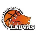 BK Liepaja