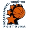 KD Postojna