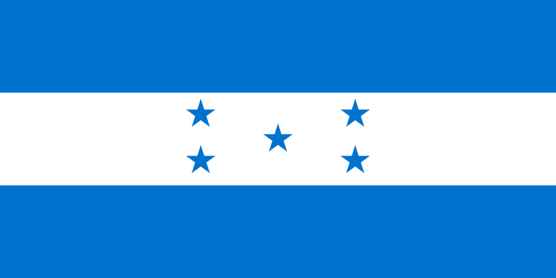 Wanita Honduras