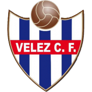 Velez CF