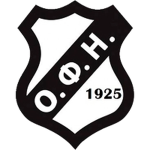 OFI Crete U19