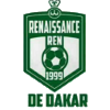 Renaissance Dakar