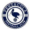 Kota Pensacola FC