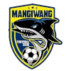 MangiwangFC