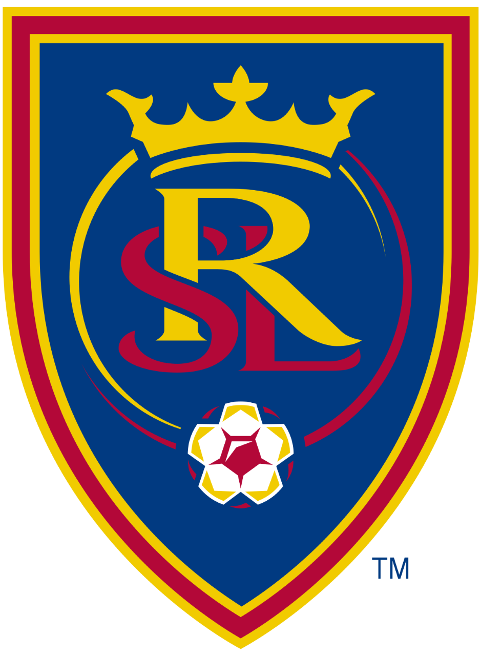 RealSaltLakeU19