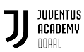 JuventusAcademyDoral