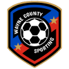 WayneCountySporting