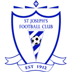 StJosephFC