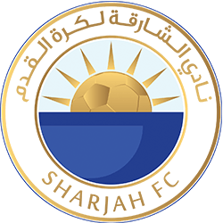 Al-SharjahR